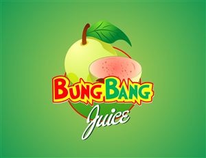 Logo Design by Invention Design Studio for this project | Design: #1271666