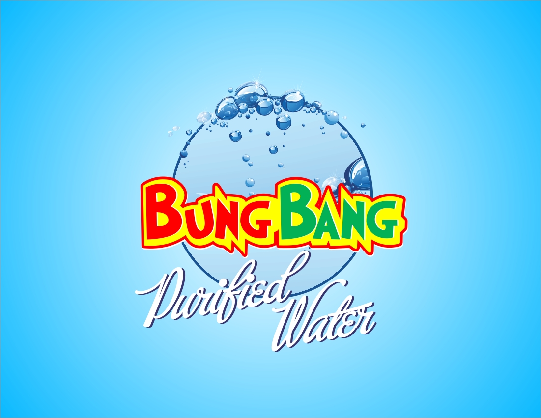 Logo Design by Invention Design Studio for this project | Design #1274115