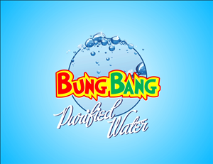 Logo Design by Invention Design Studio for this project | Design: #1274115