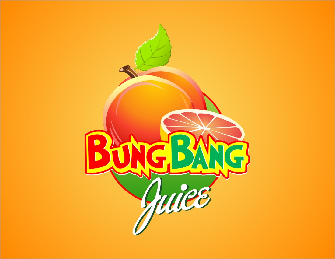 Logo Design by Invention Design Studio for this project | Design #1274126