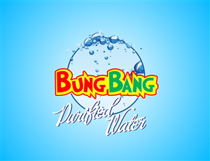 Logo Design by Invention Design Studio for this project | Design: #1275774