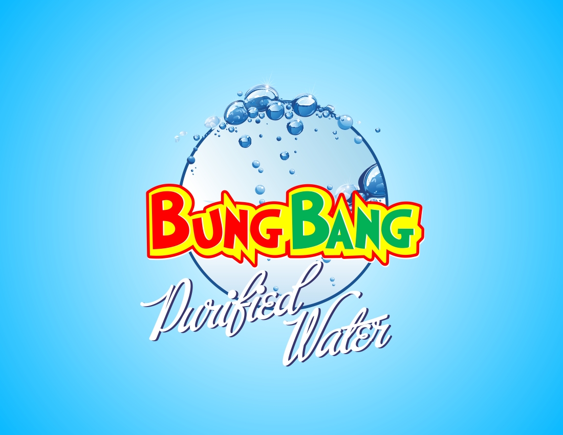 Logo Design by Invention Design Studio for this project | Design #1276997