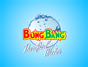 Logo Design by Invention Design Studio for this project | Design: #1276997