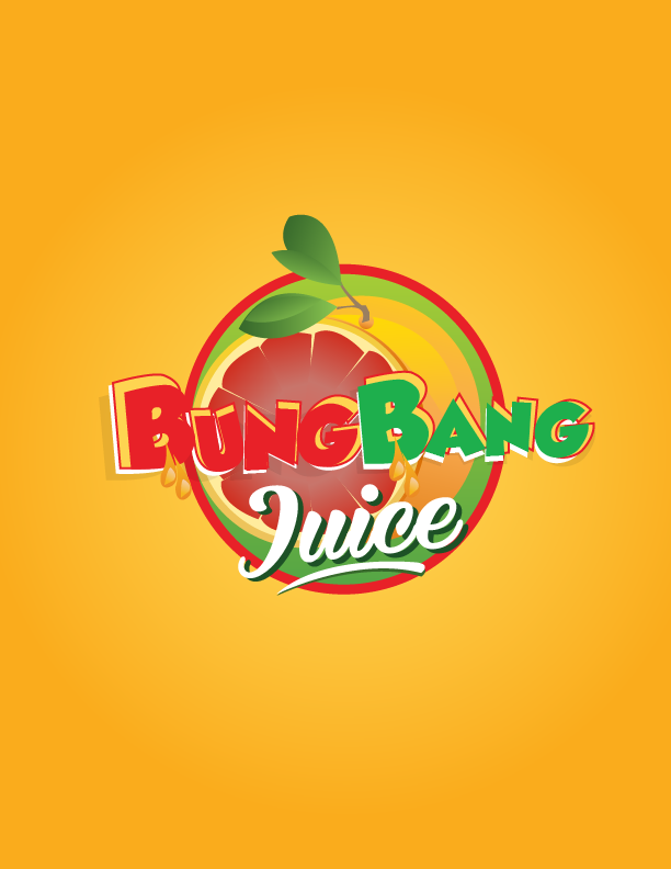 Logo-Design von mredesigns für dieses Projekt | Design #1258696