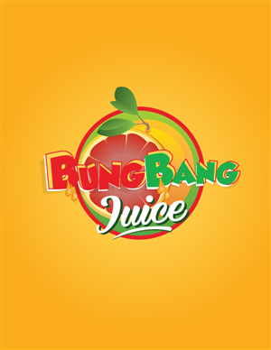 Logo Design by mredesigns