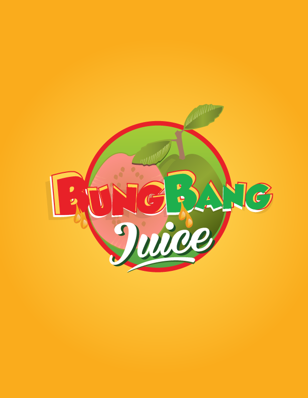 Logo Design by mredesigns for this project | Design #1258697