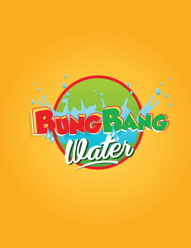 Logo Design by mredesigns for this project | Design #1258698