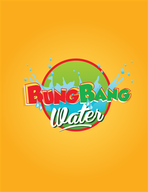 Diseño de Logo por mredesigns para este proyecto | Diseño: #1258698