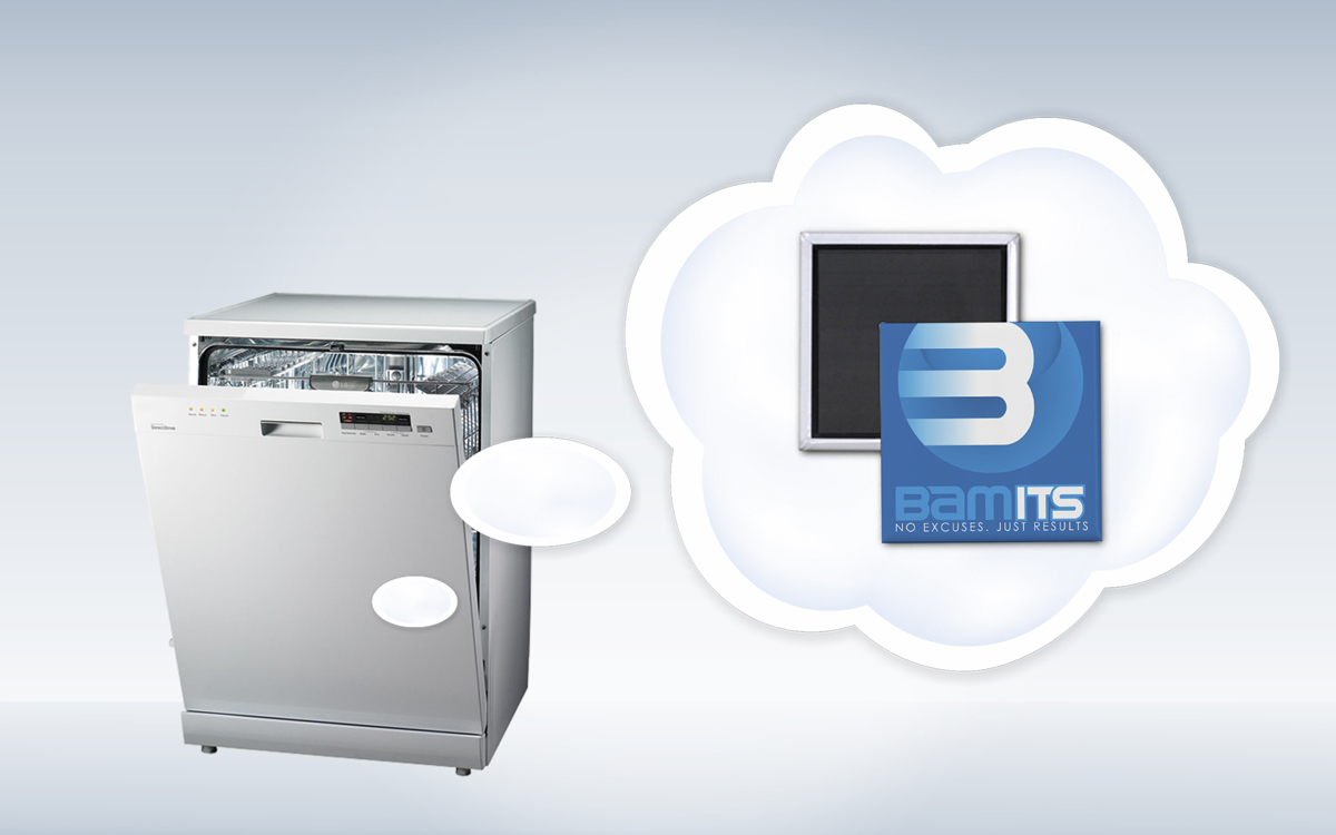 Design de Papeterie par logodentity pour BAMITS | Design #4341527