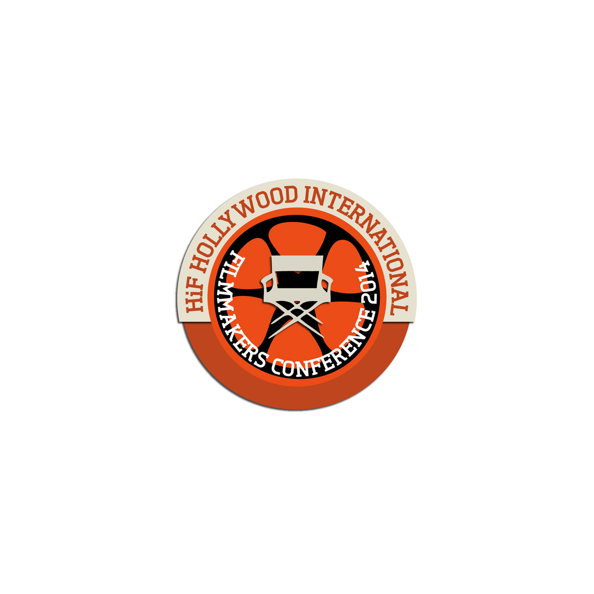 Logo Design by Venus L. Penaflor for this project | Design #4322253