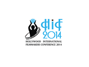 Logo Design by Blueberry for this project | Design: #4320999