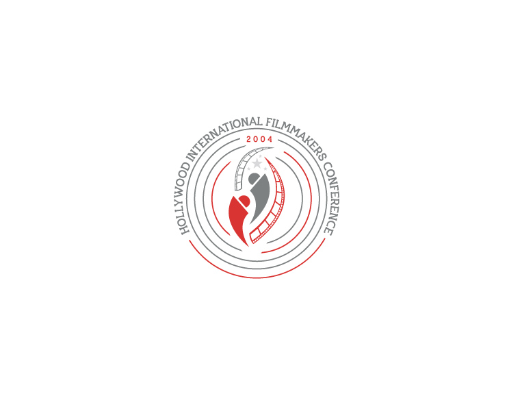 Logo Design by Rizwan Ashraf for this project | Design #4319724