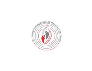 Logo Design by Rizwan Ashraf for this project | Design: #4319724