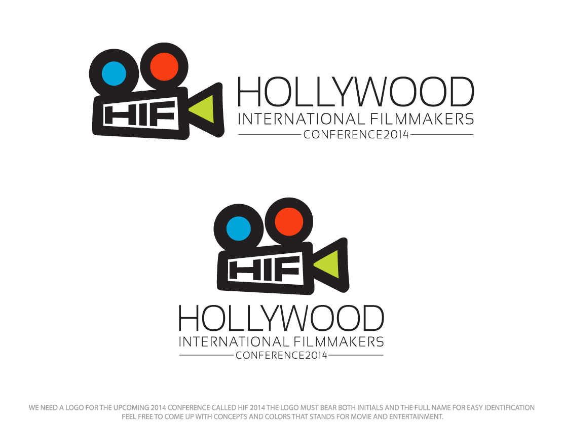 Logo Design by FoxART™ for this project | Design: #4309791