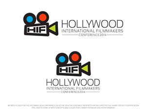 Design de Logo par FoxART™