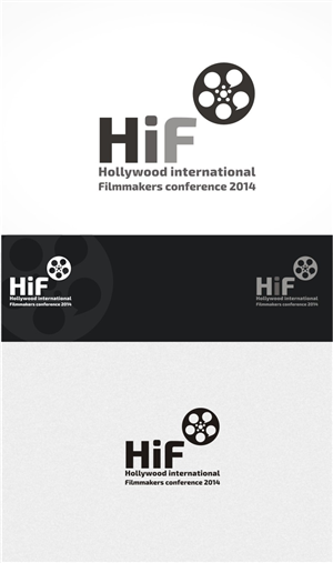 Logo Design by gray mind for this project | Design: #4318819
