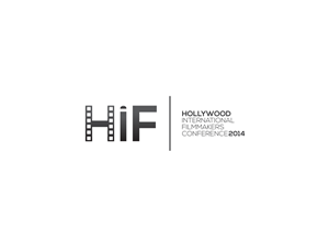 Logo Design by 9tnine for this project | Design: #4318990