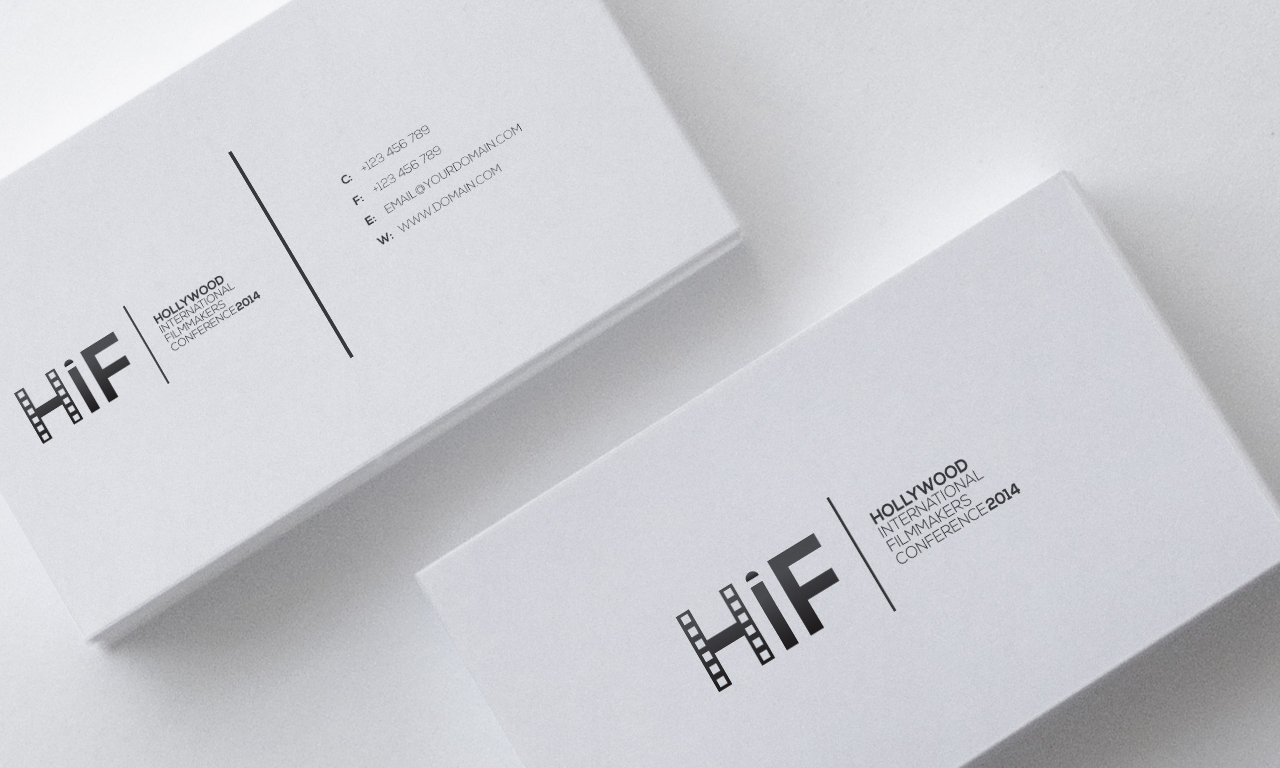 Logo Design by 9tnine for this project | Design #4318991