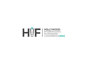 Logo Design by 9tnine for this project | Design: #4338435