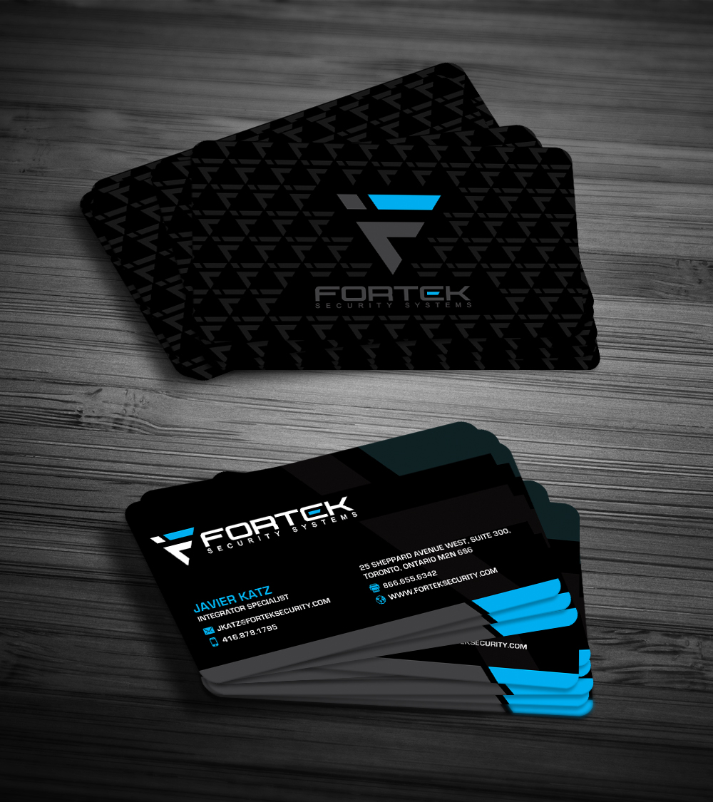 Design de Carte de Visite par diRtY.EMM pour ce projet | Design #1227936