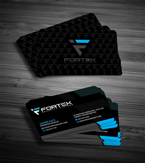 Design de Carte de Visite par diRtY.EMM pour ce projet | Design : #1227936