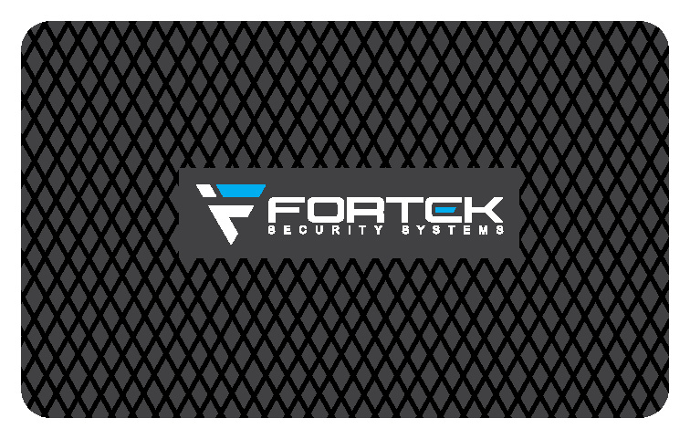 Business Card Design by atelierdesign49 for this project | Design #1226259