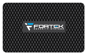 Design de Carte de Visite par atelierdesign49 pour ce projet | Design : #1226259