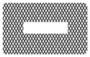 Business Card Design by atelierdesign49 for this project | Design: #1226261