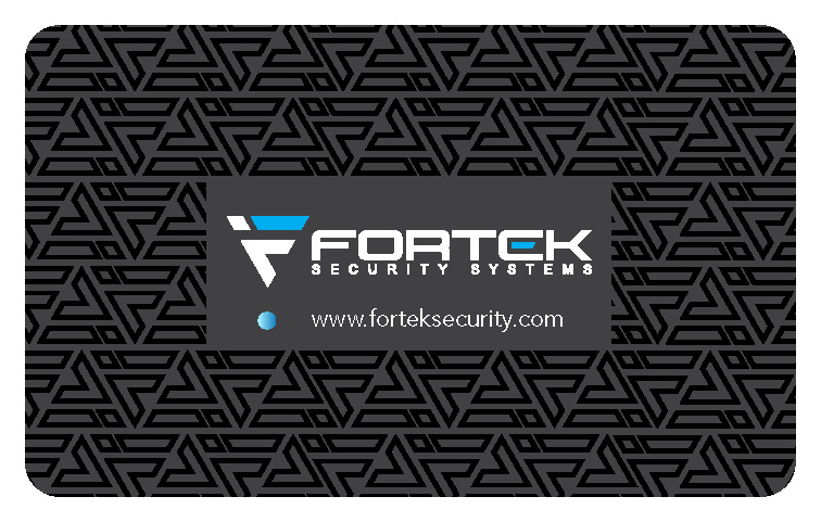 Business Card Design by atelierdesign49 for this project | Design #1227627