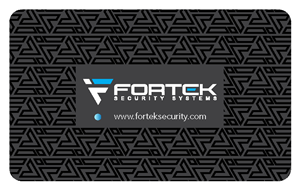 Business Card Design by atelierdesign49