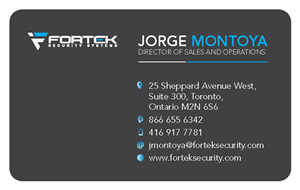 Business Card Design by atelierdesign49 for this project | Design #1227629