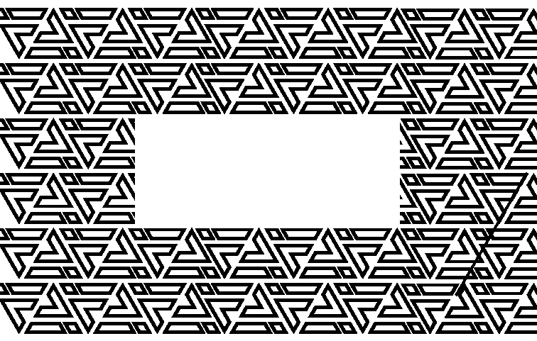 Visitenkarten-Design von atelierdesign49 für dieses Projekt | Design #1227631