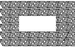 Business Card Design by atelierdesign49 for this project | Design: #1227631