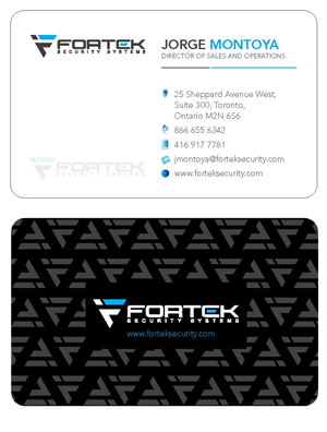 Design de Carte de Visite par atelierdesign49 pour ce projet | Design : #1230514