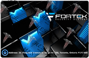 Business Card Design by Eugene for this project | Design #1226676