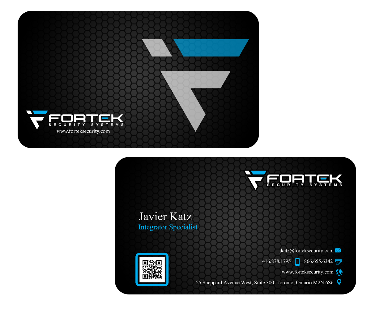 Design de Carte de Visite par JN Designs pour ce projet | Design #1227196