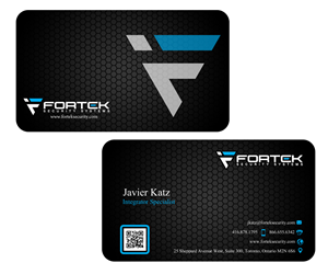Business Card Design by JN Designs for this project | Design #1227196