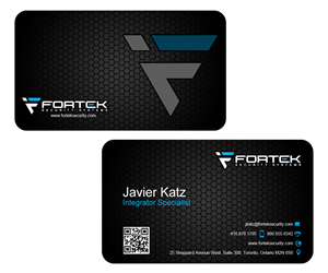 Design de Carte de Visite par JN Designs pour ce projet | Design : #1228105