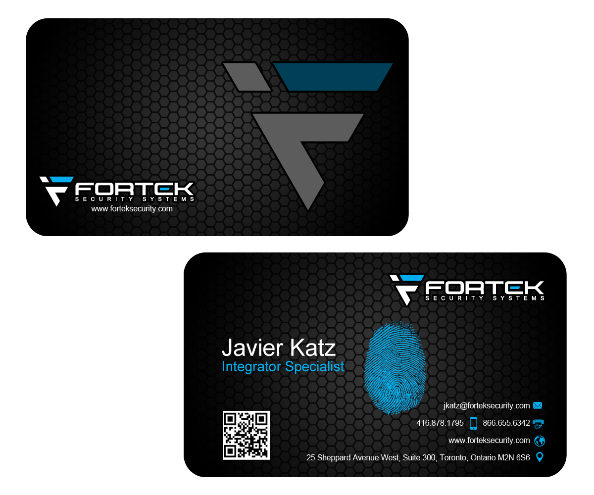 Business Card Design by JN Designs for this project | Design #1228174