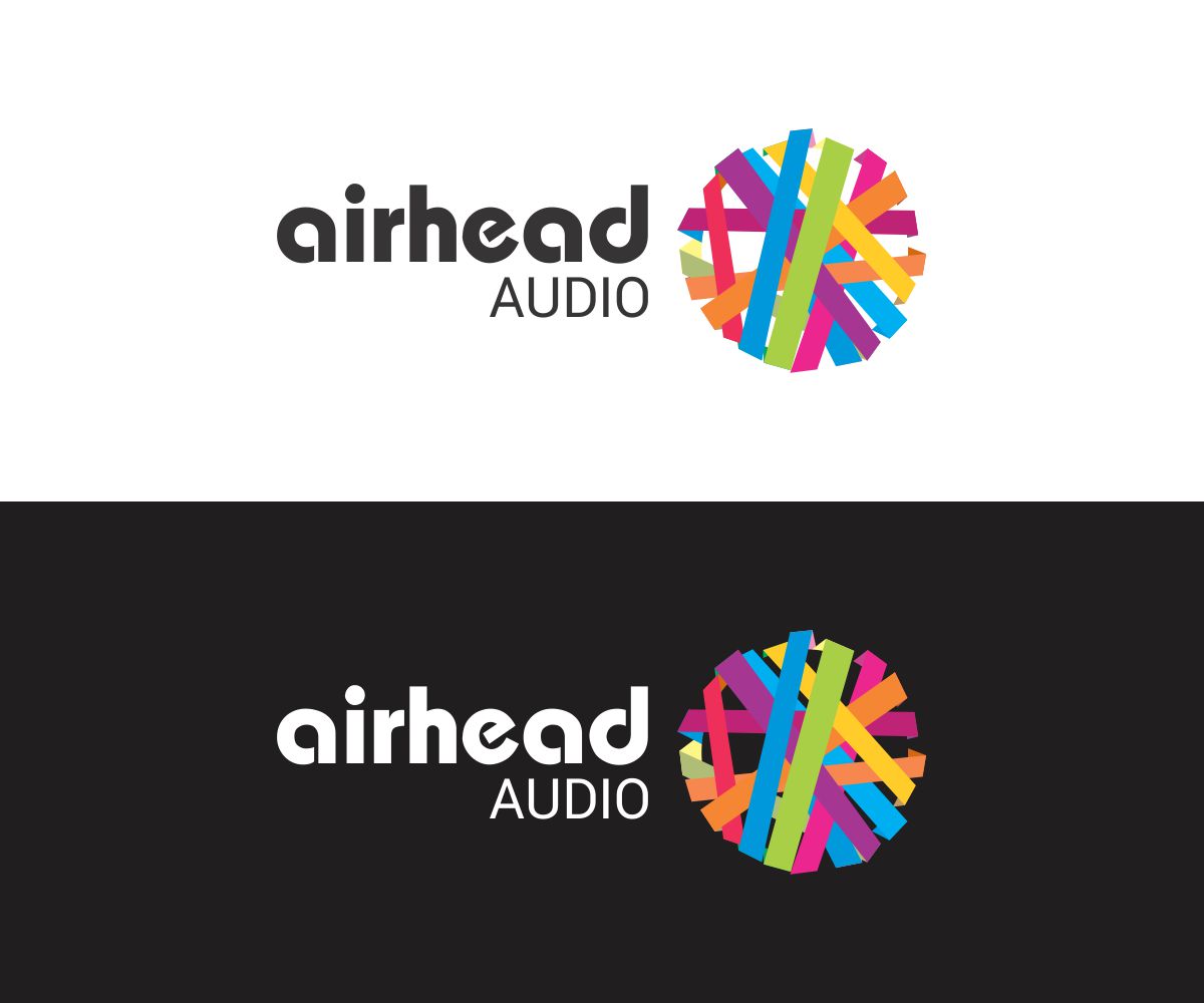 Logo Design by J Mahesh for this project | Design #4360010