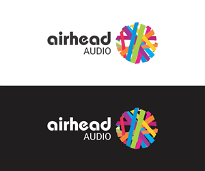Logo Design by J Mahesh for this project | Design: #4360010