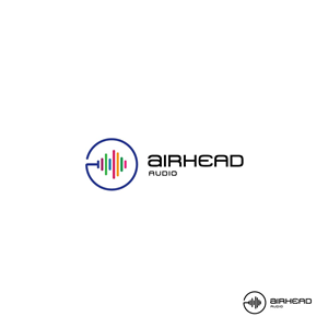 Logo Design by WhiteBricks for this project | Design: #4486098