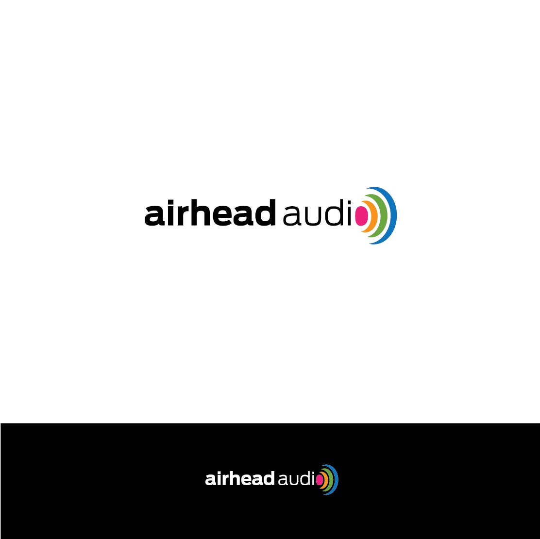 Logo Design by WhiteBricks for this project | Design #4486118