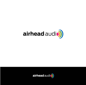 Logo Design by WhiteBricks for this project | Design: #4486118