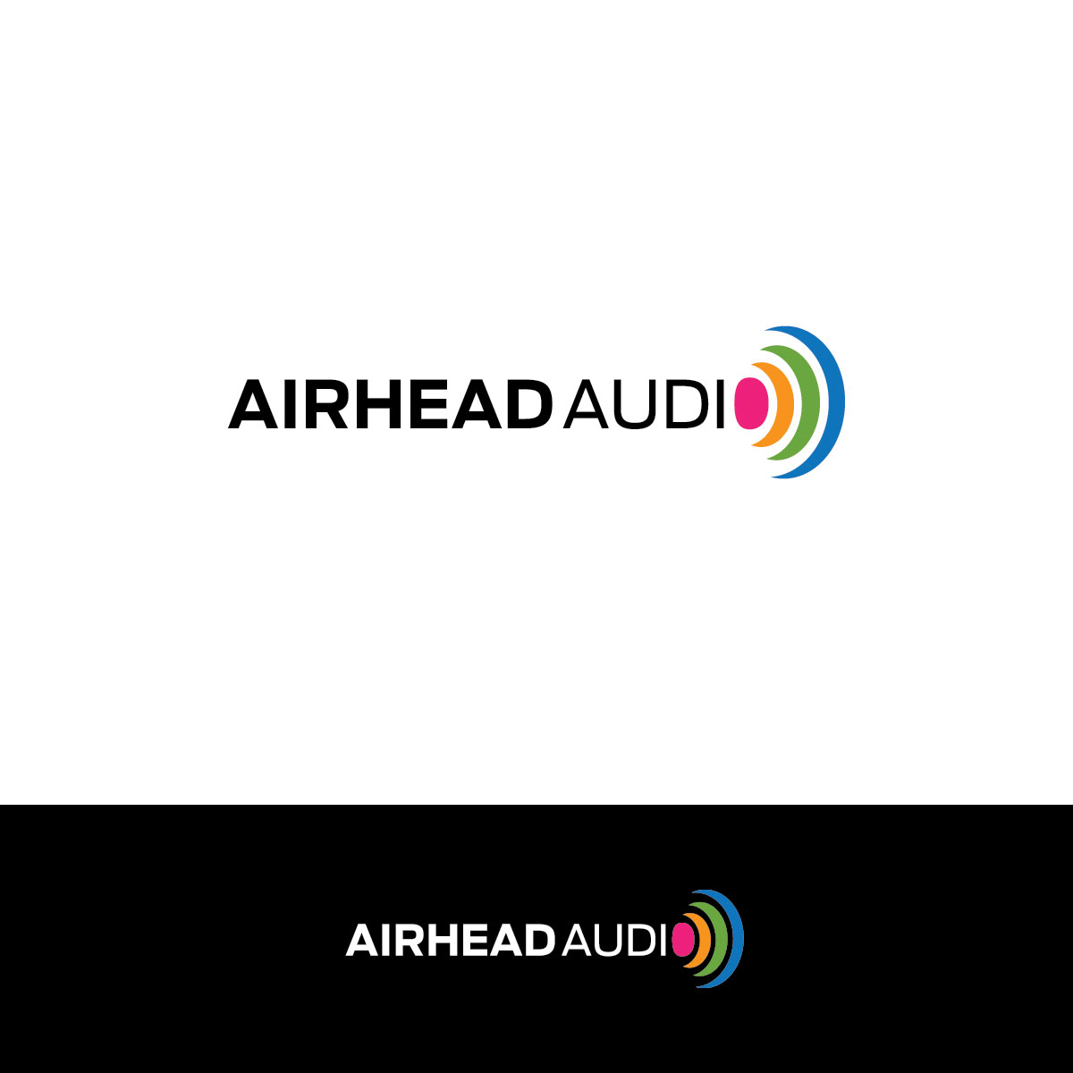 Logo Design by WhiteBricks for this project | Design #4486999