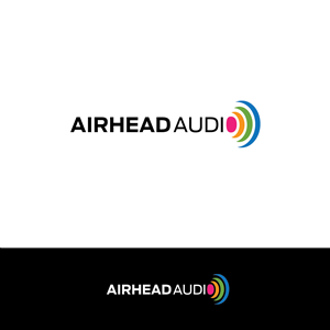 Logo Design by WhiteBricks for this project | Design: #4486999