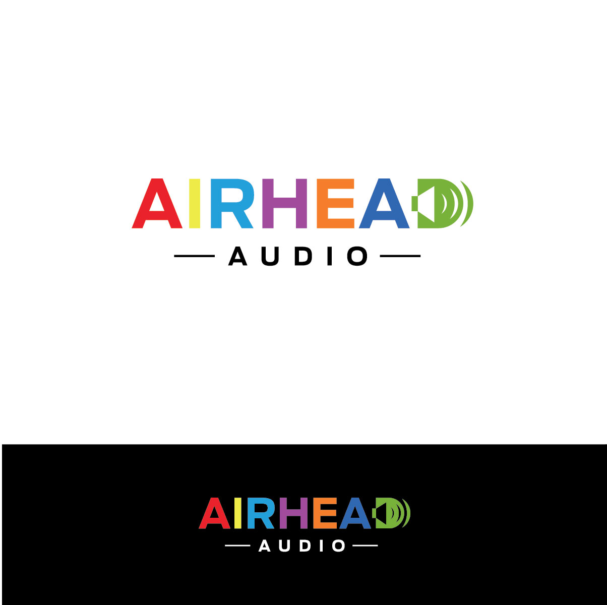 Logo Design by WhiteBricks for this project | Design #4570003