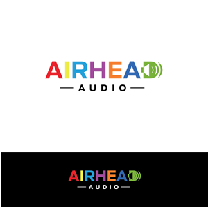 Logo Design by WhiteBricks for this project | Design: #4570003