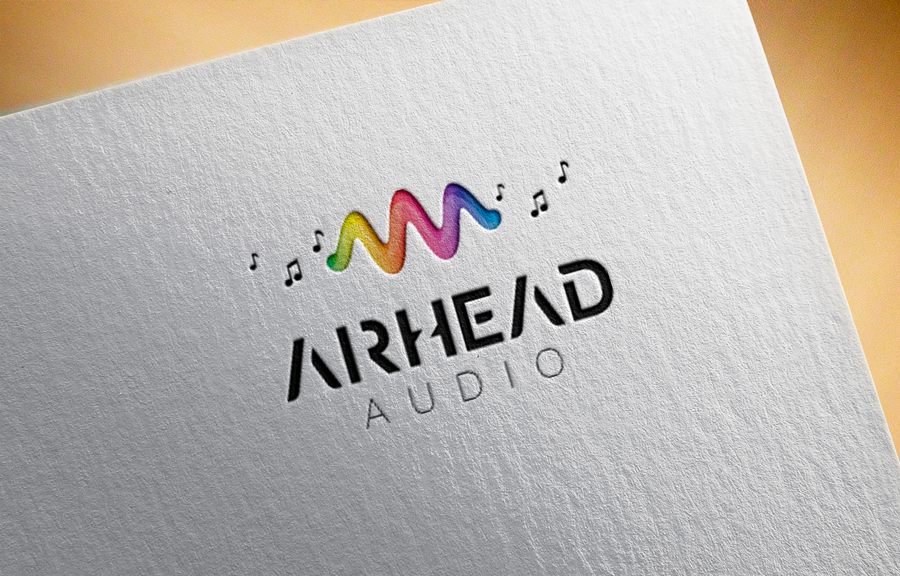 Logo Design by DE_Rocket for this project | Design #4375645