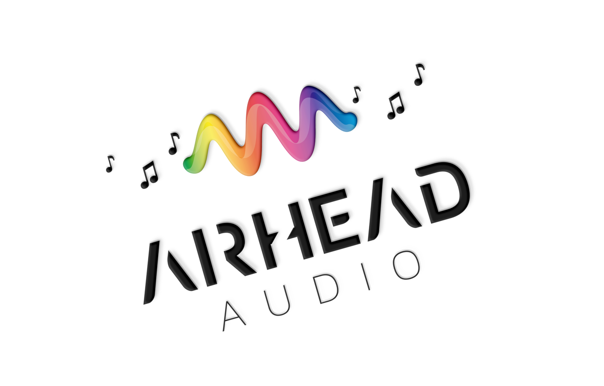 Logo Design by DE_Rocket for this project | Design #4400991